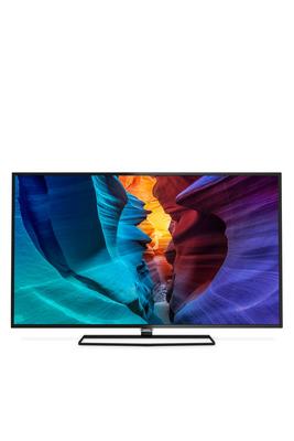 Wehkamp Daybreaker - Philips 40Puk6400/12 4K Smart Led Tv