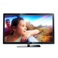 Wehkamp Daybreaker - Philips 42Pfl3007h Lcd Tv