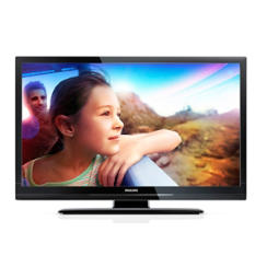 Wehkamp Daybreaker - Philips 42Pfl3207h/12 Led Tv Wehkamp Daybreaker - Philips 42Pfl3207h/12 Led Tv