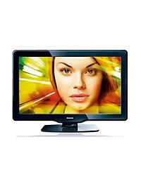 Wehkamp Daybreaker - Philips 42Pfl3605 Lcd Tv