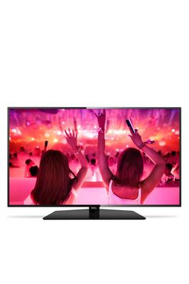 Wehkamp Daybreaker - Philips 43Pfs5301/12 Smart Led Tv Zwart