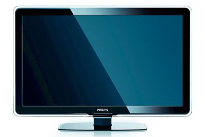 Wehkamp Daybreaker - Philips 47Pfl7403 Lcd Tv