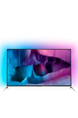 Wehkamp Daybreaker - Philips 49Pus7170 4K Ultra Hd Smart Tv