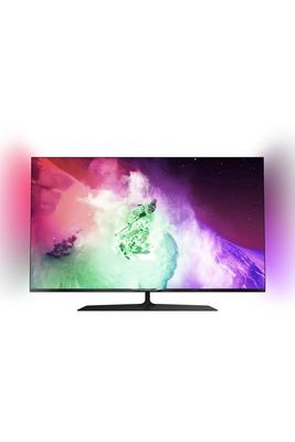 Wehkamp Daybreaker - Philips 49Pus7909/12 3D 4K Android Led Tv