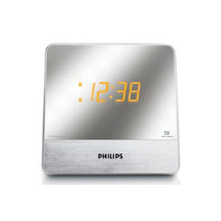 Wehkamp Daybreaker - Philips Aj3231 Wekkerradio