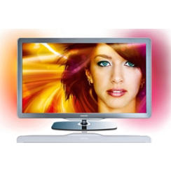 Wehkamp Daybreaker - Philips - Ambilight 46Pfl7605h Led Tv Wehkamp Daybreaker - Philips - Ambilight 46Pfl7605h Led Tv