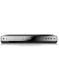 Wehkamp Daybreaker - Philips Bdp5180/12 3D Blu-ray Speler Wehkamp Daybreaker - Philips Bdp5180/12 3D Blu-ray Speler