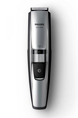 Wehkamp Daybreaker - Philips Bt5205/16 Baardtrimmer 5000 Series