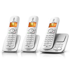 Wehkamp Daybreaker - Philips Cd2753s Dect Telefoon Wehkamp Daybreaker - Philips Cd2753s Dect Telefoon