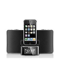Wehkamp Daybreaker - Philips Dc220 Wekkerradio Wehkamp Daybreaker - Philips Dc220 Wekkerradio