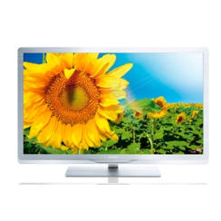 Wehkamp Daybreaker - Philips Econova 42Pfl6805h/12 Led Tv