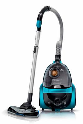 Wehkamp Daybreaker - Philips Fc9525/09 Powerpro Active Stofzakloze Stofzuiger