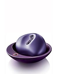 Wehkamp Daybreaker - Philips Hf8410 Warme Sensuele Stimulator Wehkamp Daybreaker - Philips Hf8410 Warme Sensuele Stimulator