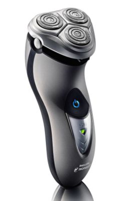 Wehkamp Daybreaker - Philips Hq 8240/17 Scheerapparaat Wehkamp Daybreaker - Philips Hq 8240/17 Scheerapparaat