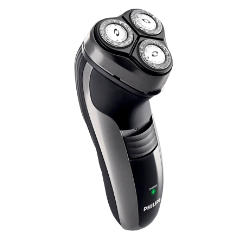 Wehkamp Daybreaker - Philips Hq6990/16 Scheerapparaat Wehkamp Daybreaker - Philips Hq6990/16 Scheerapparaat