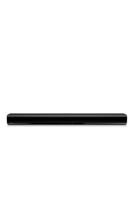 Wehkamp Daybreaker - Philips Htl1190b  Soundbar