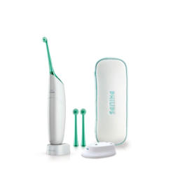 Wehkamp Daybreaker - Philips Hx8115/03 Sonicare Airfloss