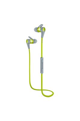 Wehkamp Daybreaker - Philips In Ear Sport Bluetooth Hoofdtelefoon