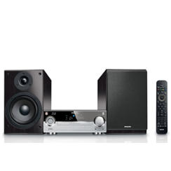 Wehkamp Daybreaker - Philips Mbd3000 2.1 Home Cinema Set Met Blu-ray Speler Wehkamp Daybreaker - Philips Mbd3000 2.1 Home Cinema Set Met Blu-ray Speler