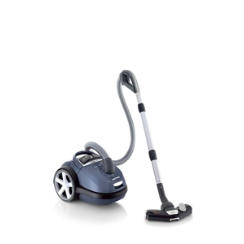 Wehkamp Daybreaker - Philips Performer Fc9170/01 Stofzuiger Wehkamp Daybreaker - Philips Performer Fc9170/01 Stofzuiger