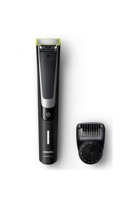 Wehkamp Daybreaker - Philips Qp6510/30 Oneblade Pro Baardtrimmer