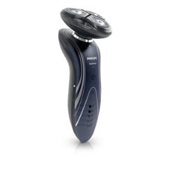 Wehkamp Daybreaker - Philips Rq1195/21 Series 7000 Scheerapparaat Wehkamp Daybreaker - Philips Rq1195/21 Series 7000 Scheerapparaat