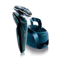 Wehkamp Daybreaker - Philips Rq1250/21 Scheerapparaat Wehkamp Daybreaker - Philips Rq1250/21 Scheerapparaat