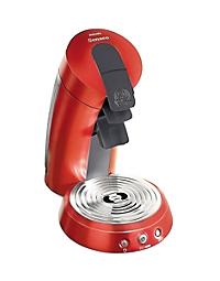 Wehkamp Daybreaker - Philips Senseo Hd7824/80 Wehkamp Daybreaker - Philips Senseo Hd7824/80