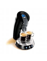 Wehkamp Daybreaker - Philips Senseo® New Generation Hd7830/60 Wehkamp Daybreaker - Philips Senseo® New Generation Hd7830/60