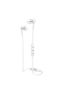 Wehkamp Daybreaker - Philips Shb5900wt In-Ear Bluetooth Koptelefoon Wit