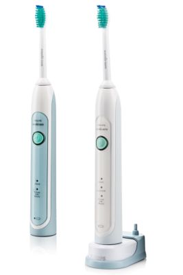 Wehkamp Daybreaker - Philips Sonicare Hx6730/33 Elektrische Tandenborstel