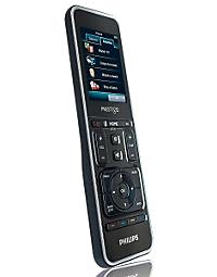 Wehkamp Daybreaker - Philips Srt9320 Universele Afstandsbediening Wehkamp Daybreaker - Philips Srt9320 Universele Afstandsbediening