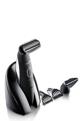 Wehkamp Daybreaker - Philips Tt2030/10 Bodygroom