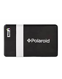 Wehkamp Daybreaker - Polaroid Portable Pogo Fotoprinter Wehkamp Daybreaker - Polaroid Portable Pogo Fotoprinter