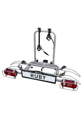 Wehkamp Daybreaker - Prouser Ruby Fietsendrager Wehkamp Daybreaker - Prouser Ruby Fietsendrager