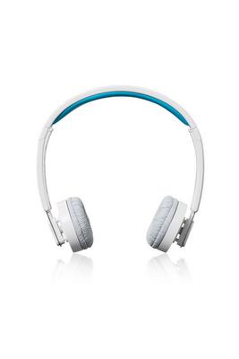 Wehkamp Daybreaker - Rapoo On Ear Wireless Koptelefoon Rp H6080 Blauw