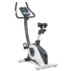 Wehkamp Daybreaker - Reebok B300e Ergometer Hometrainer Wehkamp Daybreaker - Reebok B300e Ergometer Hometrainer