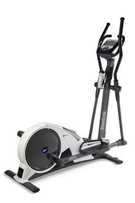 Wehkamp Daybreaker - Reebok C5.1e Ergometer Crosstrainer