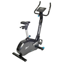 Wehkamp Daybreaker - Reebok Zr-10 Regenerator Ergometer Hometrainer Wehkamp Daybreaker - Reebok Zr-10 Regenerator Ergometer Hometrainer