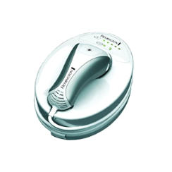 Wehkamp Daybreaker - Remington I-light Ontharingsapparaat Wehkamp Daybreaker - Remington I-light Ontharingsapparaat