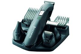 Wehkamp Daybreaker - Remington Pg6030 Groomingset