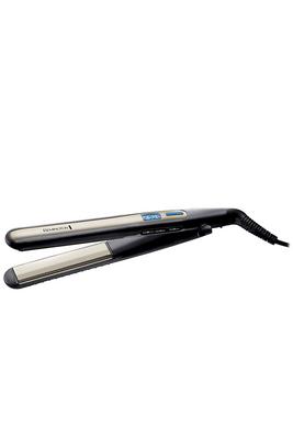 Wehkamp Daybreaker - Remington S6500 Sleek & Curl Stijltang