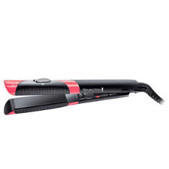 Wehkamp Daybreaker - Remington S6600 Stylist Multi Style Straightener Wehkamp Daybreaker - Remington S6600 Stylist Multi Style Straightener