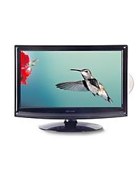 Wehkamp Daybreaker - Salora Lcd1923dvx Lcd Tv/ Dvd Combi Wehkamp Daybreaker - Salora Lcd1923dvx Lcd Tv/ Dvd Combi