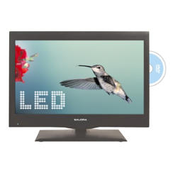Wehkamp Daybreaker - Salora Led2225fhdvx Led Tv / Dvd Combi Wehkamp Daybreaker - Salora Led2225fhdvx Led Tv / Dvd Combi