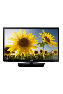 Wehkamp Daybreaker - Samsung 19H4000 Led Tv