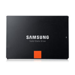 Wehkamp Daybreaker - Samsung 840 Series 120 Gb Ssd Schijf