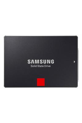 Wehkamp Daybreaker - Samsung 850 Pro 256Gb Ssd Schijf