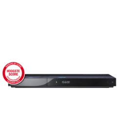 Wehkamp Daybreaker - Samsung Bd-c6900 3D Blu-ray Speler Wehkamp Daybreaker - Samsung Bd-c6900 3D Blu-ray Speler