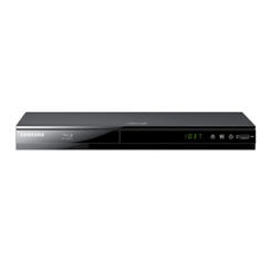 Wehkamp Daybreaker - Samsung Bd-e5500 3D Blu Ray Speler Wehkamp Daybreaker - Samsung Bd-e5500 3D Blu Ray Speler